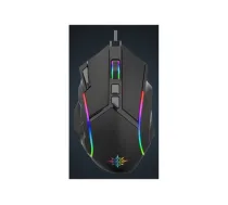 INCA Empousa IMG-351 optical cable black