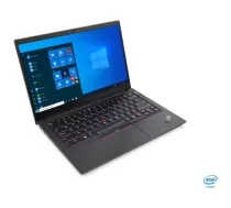 Lenovo ThinkPad E14 G2 14" I5-1135G7 8GB 256GB Windows 11 Pro Grade B
