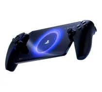 Sony PlayStation Portal Remote Player for Sony PlayStation 5