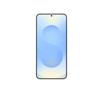 Samsung Galaxy S25+ 6.7 512GB Icy blue Blue