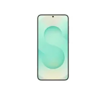 Samsung Galaxy S25+ 6.7 256GB Mint Green