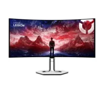 Lenovo Legion PRO 34WD-10 34.0" 3440 x 1440 (UltraWide) USB-C 3.2 HDMI DisplayPort 240Hz