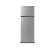 Gorenje G200 RF414EPS4 Top-Freezer Refrigerator Gray