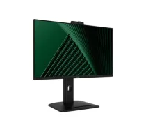 MSI PRO MP275QPDG 27-inch 2K IPS Monitor with HDMI, DisplayPort, USB-C, 100Hz