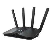 ASUS RT-BE82U BE6500 Wireless Router