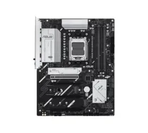 ASUS B650E MAX GAMING WIFI ATX AMD B650 Socket AM5
