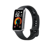 Huawei Band 10