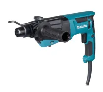 Makita HR2670 18V Rotary Hammer No Battery