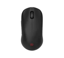 BenQ ZOWIE U2-DW Wireless Mouse Black