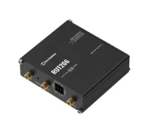 Teltonika RUT206 Wireless Router