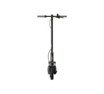 Xiaomi 5 Pro GL Electric Scooter
