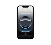 Apple iPhone 16e 6.1 512GB Black Black