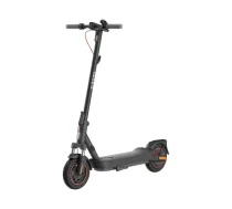 Xiaomi Electric Scooter 5 Max Electric Scooter Black