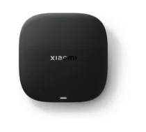 Xiaomi TV Box S (3rd Gen) Digital AV-afspiller