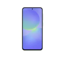 Samsung Galaxy A36 6.7 inch 128GB Awesome Lime