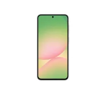 Samsung Galaxy A56 6.7 128GB Awesome Lightgray Gray