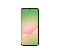 Samsung Galaxy A56 6.7 128GB Awesome Olive Green