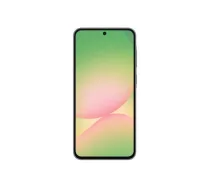 Samsung Galaxy A56 6.7 128GB Awesome Graphite Gray
