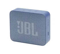 JBL Go Essential 2 Speaker, Blue