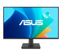 ASUS VA249HG 24 IPS Full HD 1920 x 1080 VGA HDMI 120Hz