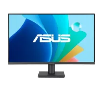 ASUS VA279HG 27 IPS Full HD 1920 x 1080 VGA HDMI 120Hz