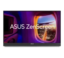ASUS ZenScreen MB27ACF 27 IPS 2K 2560 x 1440 HDMI 100Hz