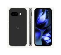 Google Pixel 9A 6.3 128GB Obsidian Smartphone