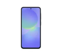 Samsung Galaxy A36 6.7" 256GB Awesome Black