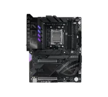 ASUS ROG CROSSHAIR X870E APEX ATX Motherboard Socket AM5 for AMD X870E