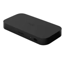 Philips Hue Play HDMI Sync Box LED Light Controller