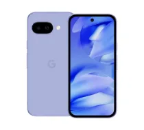 Google Pixel 9A 6.3" 128GB Smartphone