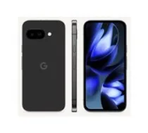 Google Pixel 9A 6.3 256GB Obsidian