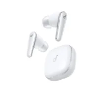 Soundcore Liberty 5 Wireless TWS Earbuds White