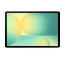 Samsung Galaxy Tab S10 FE 10.9 128GB 8GB