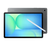 Samsung Galaxy Tab S10 FE Wi-Fi 8GB 128GB Gray