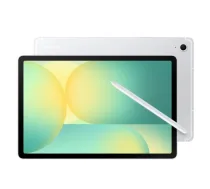 Samsung Galaxy Tab S10 FE 10.9 8GB 128GB Wi-Fi Silver