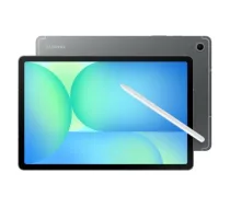 Samsung Galaxy Tab S10 FE 10.9 12GB 256GB Gray