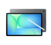 Samsung Galaxy Tab S10 FE 10.9 8GB 128GB Gray