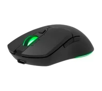 SPEEDLINK VELOX Optical Wireless Cable Black