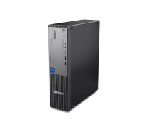 Lenovo ThinkCentre neo 50s Gen 5 Small Form Factor i5-13400 Intel Core i5 16GB 512GB Windows 11 Pro