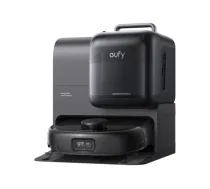 Eufy Omni E28 Vacuum Cleaner