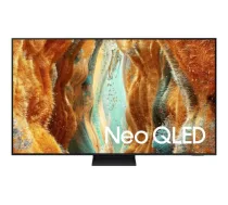 Samsung QN70F Series QE65QN70FAU 65-inch 4K UHD Smart TV