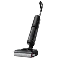 Dreame H12 Pro FlexReach Wet and Dry Vacuum Cleaner