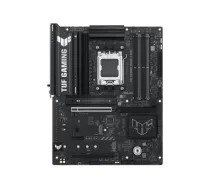 ASUS TUF GAMING B650E-E WIFI ATX Socket AM5 AMD B650