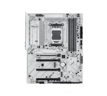 ASUS B850 MAX GAMING WIFI W ATX Socket AM5 AMD B850