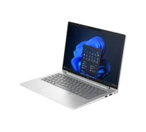 HP ProBook 4 G1a Notebook 14 1920 x 1200 (WUXGA) Ryzen 7 - 250 24GB 512GB AMD Radeon 780M Windows 11 Pro