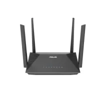ASUS RT-AX52 Pro AX3000 Wireless Router