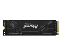 Kingston FURY SSD Renegade G5 2TB M.2 PCI Express 5.0 NVMe