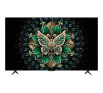 TCL 75C6K 75-inch 4K UHD (2160p)