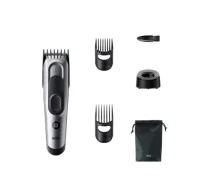 Braun Series 7 HC7590 Hair Clipper Black Gray